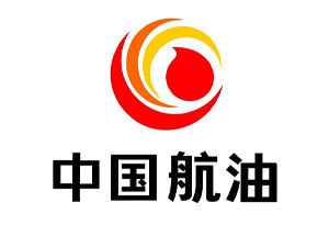 中國(guó)航油