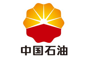 中國(guó)石油