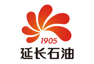 延長(zhǎng)石油