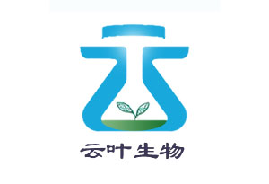 云葉生物