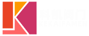 和昌機(jī)械